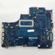 مادربرد لپ تاپ دل Inspiron 5537 CPU-I7-4_VBW01_LA-9982P بدون گرافیک