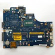 مادربرد لپ تاپ دل Inspiron 5537 CPU-I5-4200U_VBW00_VBW01_LA-9981P_LA-9982P بدون گرافیک