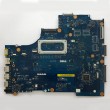 مادربرد لپ تاپ دل Inspiron 5537 CPU-I5-4200U_VBW00_VBW01_LA-9981P_LA-9982P بدون گرافیک