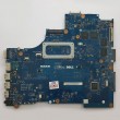 مادربرد لپ تاپ دل Latitude 3540 CPU-I5-4210U_ZAL00_LA-A491P_VGA-2GB گرافیک دار