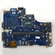 مادربرد لپ تاپ دل Latitude 3450_CPU-I5-4210U_LA-A491P بدون گرافیک