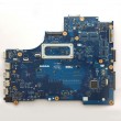 مادربرد لپ تاپ دل Latitude 3450_CPU-I5-4210U_LA-A491P بدون گرافیک