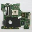 مادربرد لپ تاپ دل Inspiron N4010_DAUM8CMB8C0 گرافیک دار