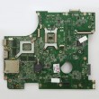 مادربرد لپ تاپ دل Inspiron N4010_DAUM8CMB8C0 گرافیک دار