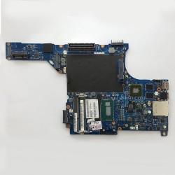 مادربرد لپ تاپ دل Latitude E5440 CPU-I5-4300U_VAW30_LA-9832P VGA-2GB گرافیک دار