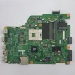 مادربرد لپ تاپ دل Inspiron N5050-3520_HM75_11280-1_MXRD2 REV.A00 بدون گرافیک