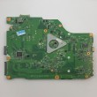 مادربرد لپ تاپ دل Inspiron N5050-3520_HM75_11280-1_MXRD2 REV.A00 بدون گرافیک