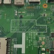 مادربرد لپ تاپ دل Inspiron N5050-3520_HM75_11280-1_MXRD2 REV.A00 بدون گرافیک