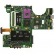 مادربرد لپ تاپ دل XPS 1530_48-4W101-011_48-4W101-031 گرافیک دار-چیپ گرافیک تعویض شده