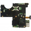مادربرد لپ تاپ دل XPS 1530_48-4W101-011_48-4W101-031 گرافیک دار-چیپ گرافیک تعویض شده