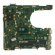 مادربرد لپ تاپ دل Inspiron 15 3567-3467 CPU-I7-7_15341-1_VGA-1GB گرافیک دار