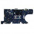 مادربرد لپ تاپ دل Latitude E7450 CPU-I7-5_LA-963P_VGA-2GB گرافیک دار
