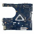 مادربرد لپ تاپ دل Inspiron 5559-5459 CPU-I5-6_LA-D071P_Rev.1.0_VGA-2GB گرافیک دار