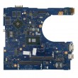 مادربرد لپ تاپ دل Inspiron 5559-5459 CPU-I7-6_AAL15_LA-D071P_Rev.1.0_VGA-4GB گرافیک دار