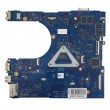 مادربرد لپ تاپ دل Inspiron 5559-5459 CPU-I7-6_AAL15_LA-D071P_Rev.1.0_VGA-4GB گرافیک دار