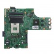 مادربرد لپ تاپ دل Inspiron N5010 HM55_DG15 MB_09909-1_48-4HH01-011_VGA-512MB گرافیک دار