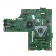 مادربرد لپ تاپ دل Inspiron N5010 HM55_DG15 MB_09909-1_48-4HH01-011_VGA-512MB گرافیک دار