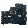 مادربرد لپ تاپ دل Inspiron 15 3521-5521 CPU-I7-3_VAW00_LA-9104P VGA-1GB گرافیک دار