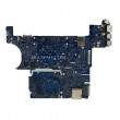 مادربرد لپ تاپ دل Latitude E6430 HM77_QAL81_LA-7782P_VGA-1GB گرافیک دار