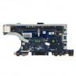 مادربرد لپ تاپ دل Latitude E7450 CPU-I5-5_ZBU11_LA-A963P_VGA-2GB گرافیک دار