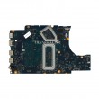 مادربرد لپ تاپ دل Inspiron 15-5567_CPU-I5-7200_BAL20_LA-D801P VGA-2GB گرافیک دار