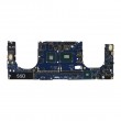 مادربرد لپ تاپ دل XPS 15-9570_CPU-Xeon E-2176M_DDP00-DDB00_LA-G341P_VGA-4GB گرافیک دار