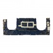 مادربرد لپ تاپ دل XPS 15-9570_CPU-Xeon E-2176M_DDP00-DDB00_LA-G341P_VGA-4GB گرافیک دار