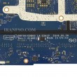 مادربرد لپ تاپ دل XPS 15-9570_CPU-Xeon E-2176M_DDP00-DDB00_LA-G341P_VGA-4GB گرافیک دار