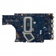 مادربرد لپ تاپ دل Inspiron 15-5565 CPU-AMD A12-9700P_BAL22_LA-D803P VGA-4GB گرافیک دار
