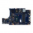 مادربرد لپ تاپ دل Inspiron 15-5567 CPU-I7-7_BAL20_LA-D801P VGA-4GB گرافیک دار