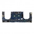 مادربرد لپ تاپ دل XPS 15-9570_CPU-I5-8_DDP00-DDB00_DAM00_LA-F541P_LA-G341P_VGA-4GB گرافیک دار