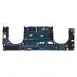 مادربرد لپ تاپ دل XPS 15-9550_CPU-I7-6_AAM00_LA-C361P_VGA-2GB گرافیک دار