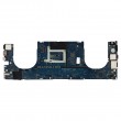 مادربرد لپ تاپ دل XPS 15-9550_CPU-I7-6_AAM00_LA-C361P_VGA-2GB گرافیک دار