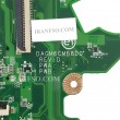 مادربرد لپ تاپ دل XPS L502X HM67_DAGM6CMB8D0 VGA-1GB گرافیک دار-تعمیری