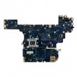 مادربرد لپ تاپ دل Latitude E6540 HM86_VALA1_LA-9414P_EDP گرافیک انیتلی
