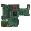 مادربرد لپ تاپ دل Inspiron 1545_08212-1_48-4AQ01-011_48-4AQ01-021_48-4AQ01-031 بدون گرافیک-تعمیری