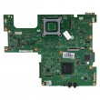 مادربرد لپ تاپ دل Inspiron 1545_08212-1_48-4AQ01-011_48-4AQ01-021_48-4AQ01-031 بدون گرافیک-تعمیری