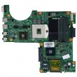 مادربرد لپ تاپ دل Inspiron N4030 HM55_09259-1M_48-4EK01-01M_021_VGA-512GB گرافیک دار-تعمیری
