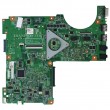 مادربرد لپ تاپ دل Inspiron N4030 HM55_09259-1M_48-4EK01-01M_021_VGA-512GB گرافیک دار-تعمیری