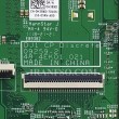 مادربرد لپ تاپ دل Inspiron N4030 HM55_09259-1M_48-4EK01-01M_021_VGA-512GB گرافیک دار-تعمیری
