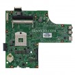 مادربرد لپ تاپ دل Inspiron N5010_09909-1_DG15 MB_48-4HH01-011 بدون گرافیک-تعمیری