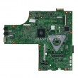 مادربرد لپ تاپ دل Inspiron N5010_09909-1_DG15 MB_48-4HH01-011 بدون گرافیک-تعمیری