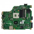 مادربرد لپ تاپ دل Inspiron N5040-1540_DV15 CP_UMA MB_10263-1_48-4IP01-011 بدون گرافیک-تعمیری