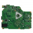 مادربرد لپ تاپ دل Inspiron N5040-1540_DV15 CP_UMA MB_10263-1_48-4IP01-011 بدون گرافیک-تعمیری