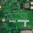 مادربرد لپ تاپ دل Inspiron N5040-1540_DV15 CP_UMA MB_10263-1_48-4IP01-011 بدون گرافیک-تعمیری