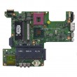 مادربرد لپ تاپ دل Inspiron 1525_07211-1_07211-3_48-4W002-031_48-4W002-011 بدون گرافیک