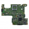 مادربرد لپ تاپ دل Inspiron 1525_07211-1_07211-3_48-4W002-031_48-4W002-011 بدون گرافیک