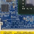 مادربرد لپ تاپ دل Latitude E6400 PM45_JBL01_LA-3806P گرافیک دار-تعمیری
