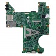مادربرد لپ تاپ دل Vostro 3300_DW30_UMA MB_09902-1_48-4EX02-011 بدون گرافیک-تعمیری