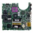 مادربرد لپ تاپ دل Studio 1535-1537_DA0FM7MB8D0 گرافیک دار-تعمیری